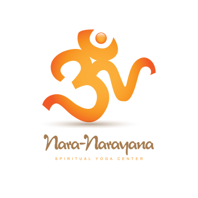 Nara Logo - Nara Narayana | Logo Design Gallery Inspiration | LogoMix