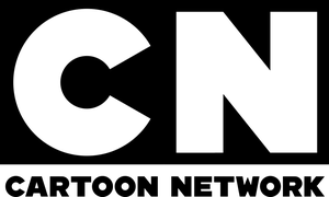 CN Cartoon Network Logo - Image - Cn modified logo by xxtheemispriterxx-d7qyfc1.png | ICHC ...