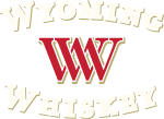 Wyoming Whiskey Logo - Wyoming Whiskey