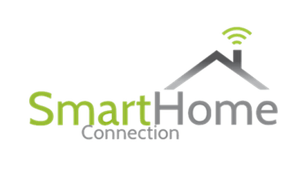 Smart Home Logo - Smart home logo png 3 » PNG Image