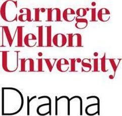 Carnegie Mellon Drama Logo - School of Drama Tours Tickets, Multiple Dates
