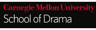 Carnegie Mellon Drama Logo - Filmschool.net | The best film schools in the world - Carnegie ...