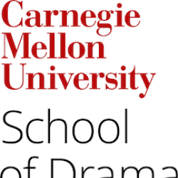 Carnegie Mellon Drama Logo - Carnegie Mellon University School of Drama