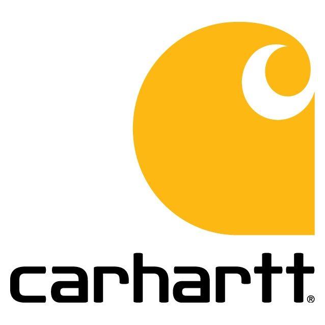 Orange Clothing Logo - New Holland Brewing partners with Carhartt for clothing brand's ...