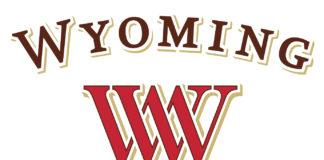 Wyoming Whiskey Logo - Wyoming Whiskey | Taste The Dram