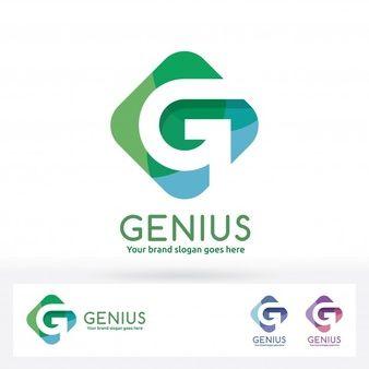 G Logo - G Logo Vectors, Photo and PSD files