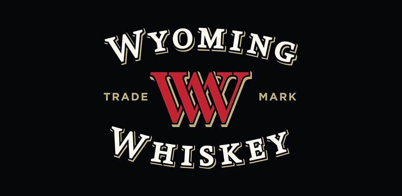 Wyoming Whiskey Logo - Wyoming Whiskey - The Liquor Store of Jackson Hole