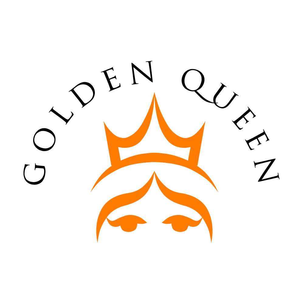 Orange Clothing Logo - Clothing Logos • Jewelry Logos | LogoGarden