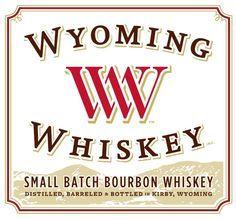 Wyoming Whiskey Logo - Best Holiday Wish List Hole Style Image. Jackson Hole