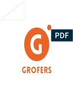 Grofers Logo - Tata Communications. Internet. Mergers And Acquisitions