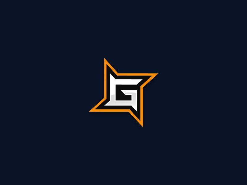 G Logo - G Logo by Danu Atmojo | Dribbble | Dribbble