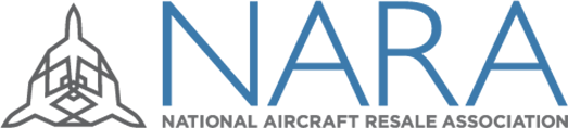 Nara Logo - Nara Logo Lg Skyservice