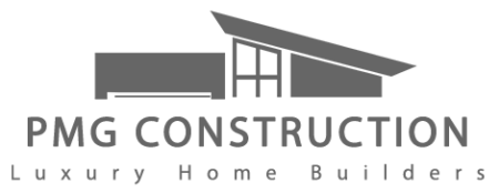 Custom Builder Logo - home builder logos - Rome.fontanacountryinn.com