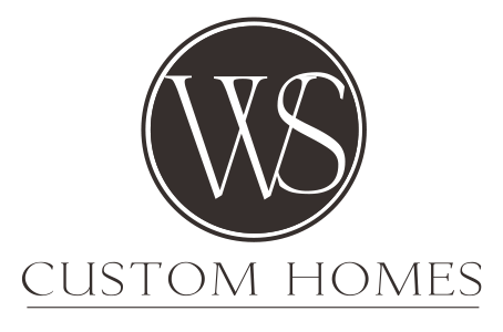 Ws. WS логотип. ШС logo vector. St Louis Luxury. Идеи для логотипа WS.