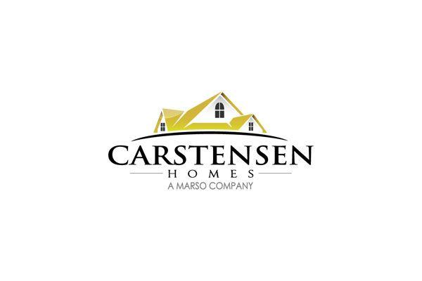 Custom Builder Logo - home builders logo.wagenaardentistry.com