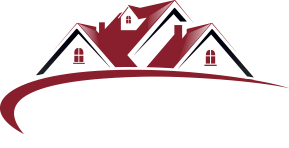 Custom Builder Logo - home builder logo - Under.fontanacountryinn.com