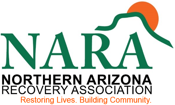 Nara Logo - Nara Logo