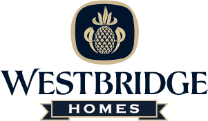 Custom Builder Logo - Westbridge Homes