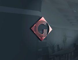 G Logo - G Logo Contest Rose Gold | Freelancer