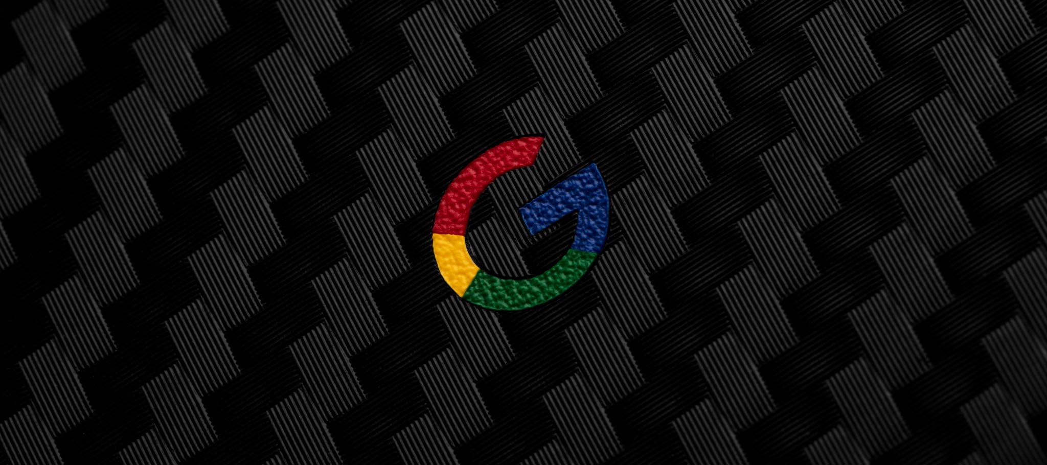D Brand Logo - Google Pixel 2 XL Skins, Wraps & Covers » dbrand » dbrand