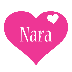 Nara Logo - Nara Logo | Name Logo Generator - I Love, Love Heart, Boots, Friday ...