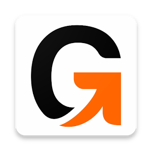 G Logo - Letter G HD PNG Transparent Letter G HD PNG Image