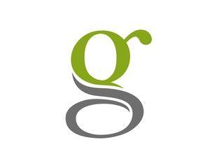 G Logo - G Logo photos, royalty-free images, graphics, vectors & videos ...