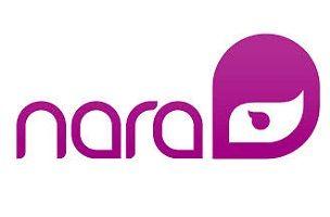 Nara Logo - Nara Logics Bringing Its Personalized Recommendations to Europe ...