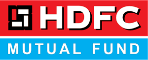 HDFC Bank Logo - HDFC BANK Logo Vector (.EPS) Free Download