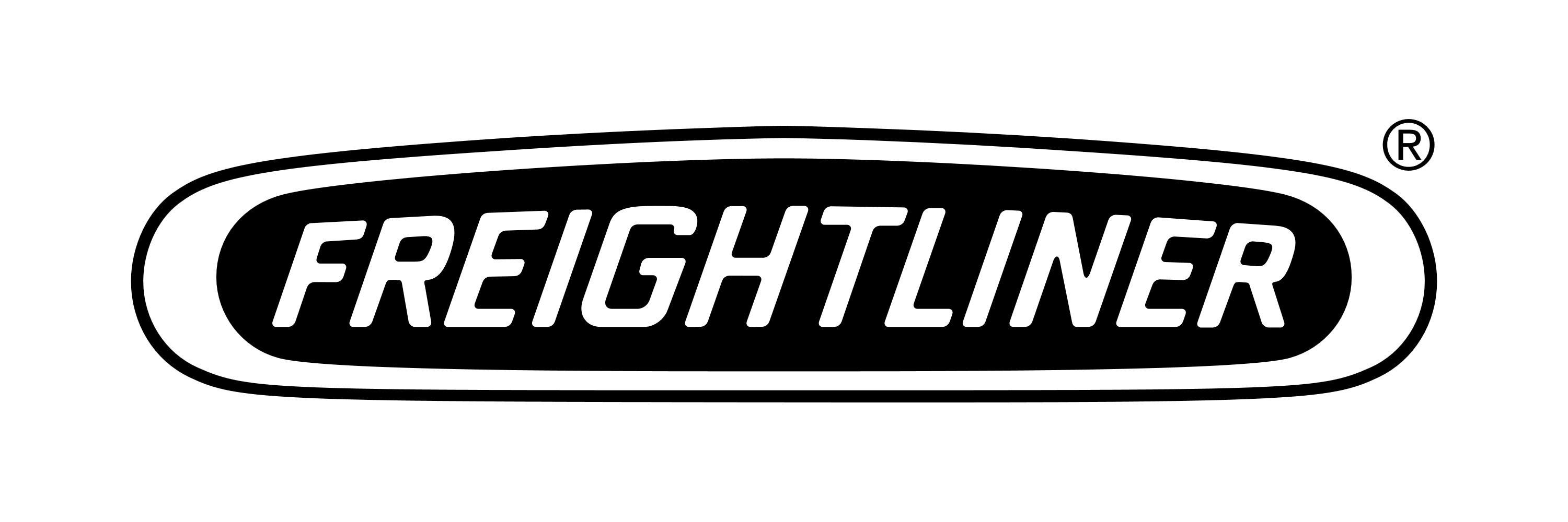 Freightliner Truck Logo - Freightliner Trucks Logo, HD Png, Information | Carlogos.org