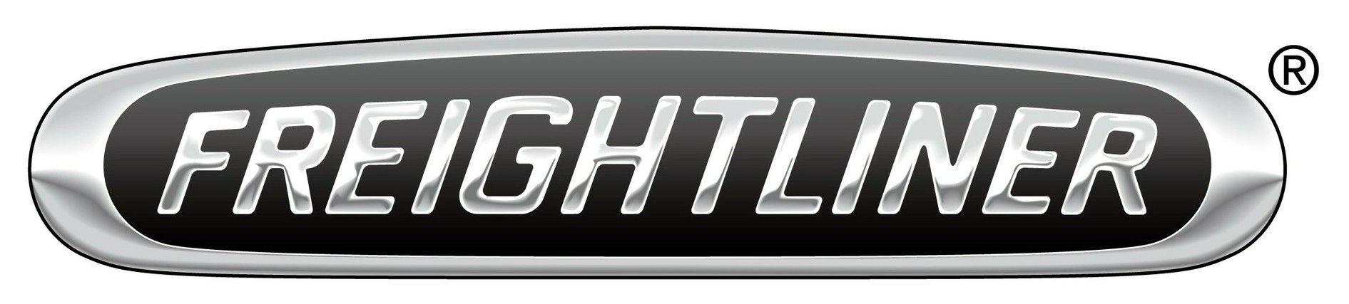 Freightliner Truck Logo - Freightliner Trucks Logo [EPS PDF]. Sponsors In NASCAR
