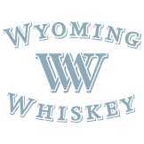 Wyoming Whiskey Logo - Wyoming Whiskey