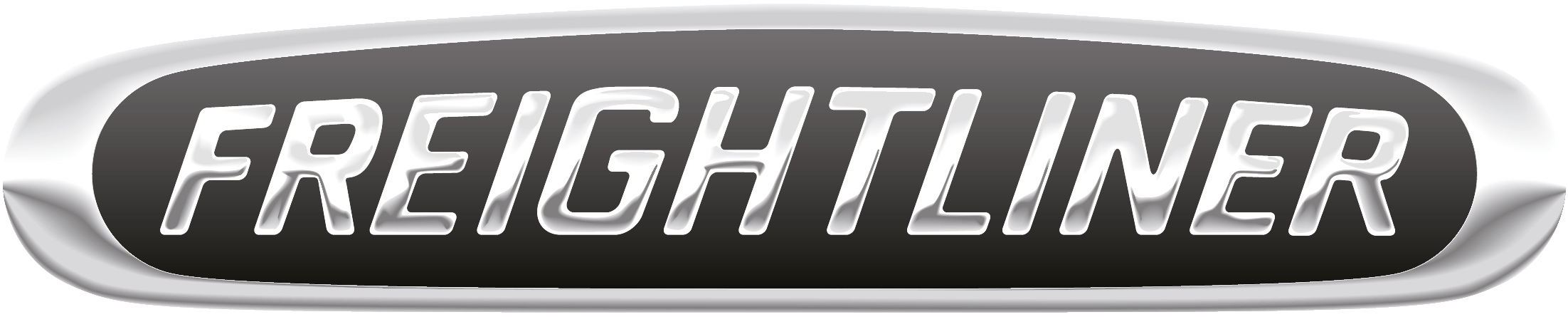 Freightliner Truck Logo - Freightliner Trucks Logo Free Vector Download - FreeLogoVectors