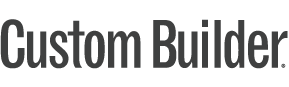 Custom Builder Logo - Reviews - Bashista Corp