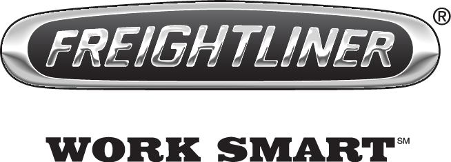Freightliner Truck Logo - GTA Member Profile