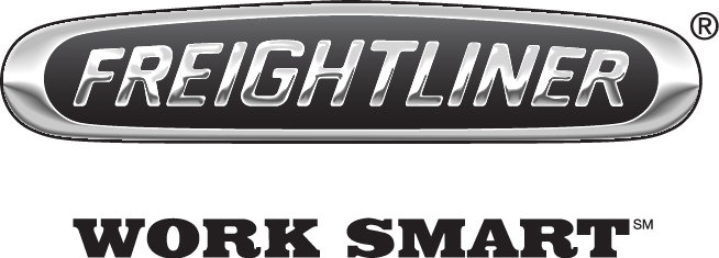 Freightliner Truck Logo - GTA Member Profile - March 2012