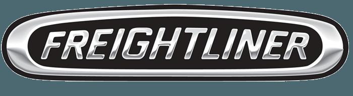 Freightliner Truck Logo - Freightliner Logo Truck And Equipment Sales