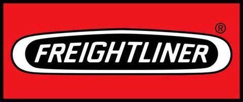 Freightliner Truck Logo - Freightliner Truck manufacturer. Transportation Logos