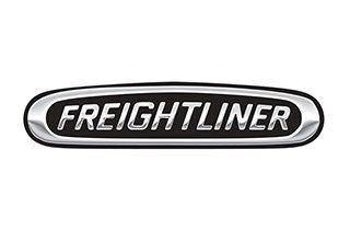 Freightliner Truck Logo - Sleeper Semi Trucks