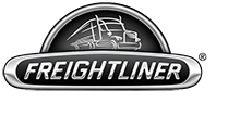 Freightliner Logo - Freightliner Parts and Service at Desert Truck Service in Mojave ...