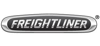 Freightliner Trucks Logo - Latest Freightliners Available For Immediate Delivery | blog ...