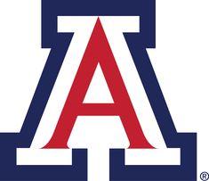 U of a Logo - Best AZ Wildcats U Of A Image. Arizona Wildcats, University