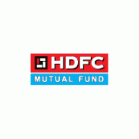 HDFC Bank Logo - HDFC BANK | Brands of the World™ | Download vector logos and logotypes