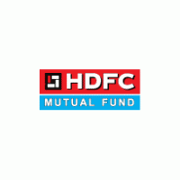 HDFC Bank Logo - HDFC BANK. Brands of the World™. Download vector logos and logotypes