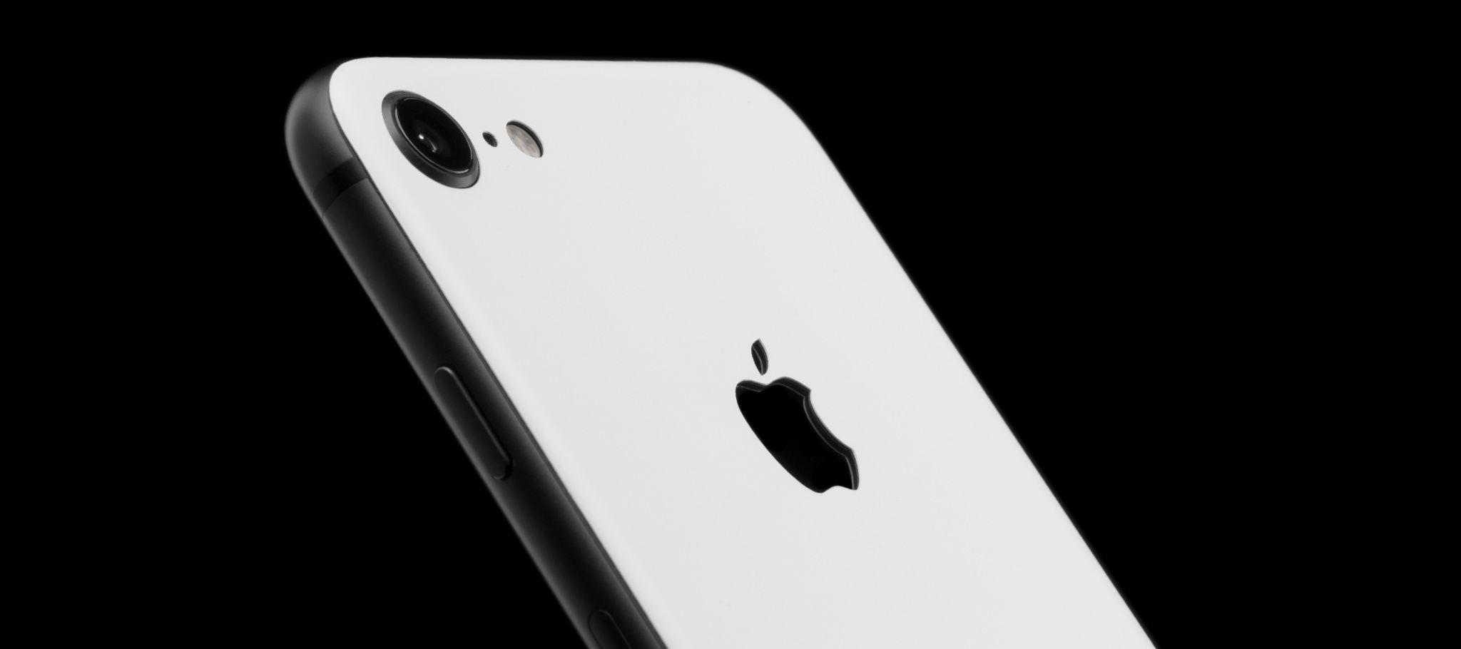 D Brand Logo - iPhone 8 Skins, Wraps & Covers » dbrand