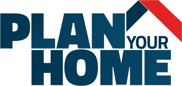 HDFC Logo - HDFC Ltd: Housing Finance - Home Loans and Housing Finance ...