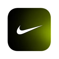 Nike Plus Logo - Nike App. Nike.com
