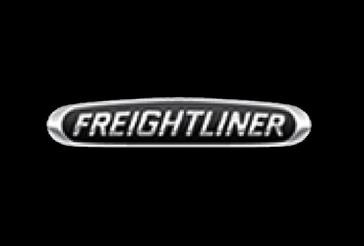 Freightliner Trucks Logo - Freightliner » Mike Ryan Motorsports | Stunt Driving | Stunt ...