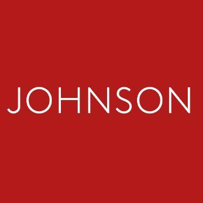 Cornell Johnson Logo - Johnson at Cornell (@CornellMBA) | Twitter