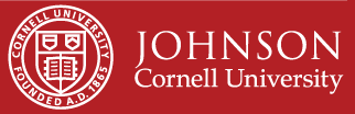 Cornell Johnson Logo - Business School Admissions Blog | MBA Admission Blog | Blog Archive ...